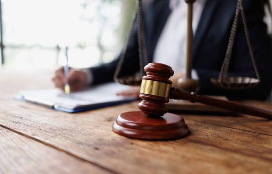 Refuerzo judicial en Ceuta_img