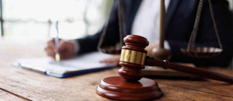 Refuerzo judicial en Ceuta_img