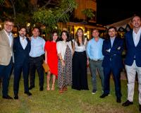 10 aniversario Evergreen (socios)_img