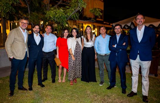 10 aniversario Evergreen (socios)_img