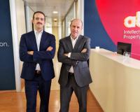 ABG-IP-Granada–JuanManuelSoto-JuanArias