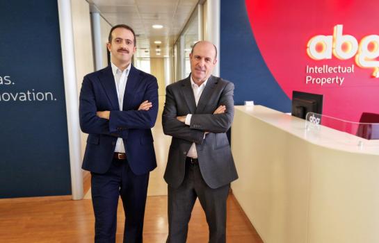 ABG-IP-Granada–JuanManuelSoto-JuanArias
