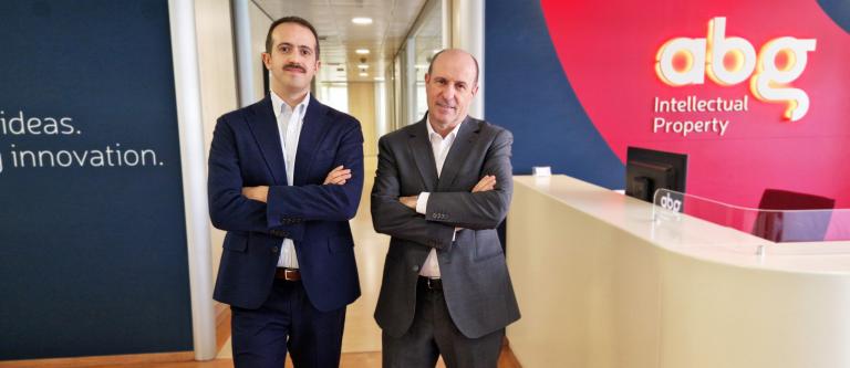 ABG-IP-Granada–JuanManuelSoto-JuanArias