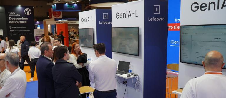 Legal Tech Expo 2026 ponencias_img