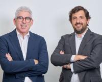 Across Legal – Ignacio Lacasa Juan Cardenas_img