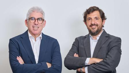 Across Legal – Ignacio Lacasa Juan Cardenas_img
