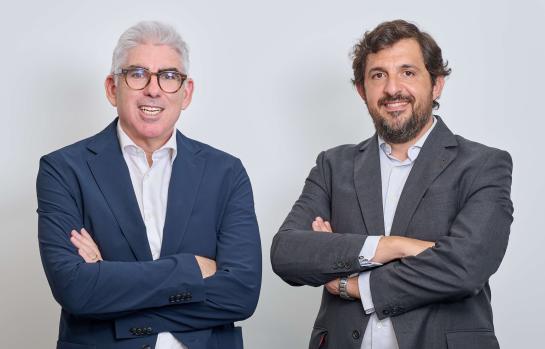 Across Legal – Ignacio Lacasa Juan Cardenas_img