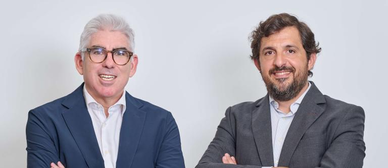 Across Legal – Ignacio Lacasa Juan Cardenas_img