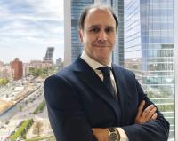 Álvaro Martín_Afianza_img
