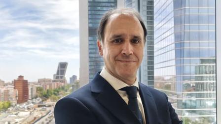Álvaro Martín_Afianza_img