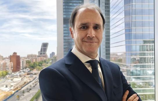 Álvaro Martín_Afianza_img