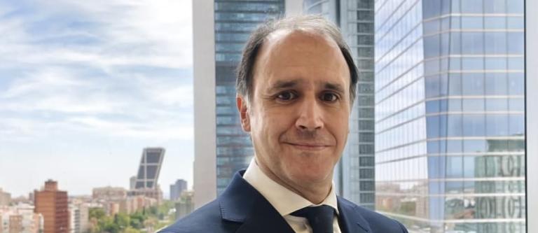 Álvaro Martín_Afianza_img