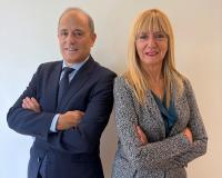 BDO BSK Bask Consulting_img