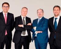 BDO y Moragas Legal_img