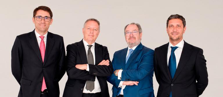 BDO y Moragas Legal_img