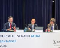 Inauguración curso AEDAF 2026_img