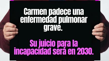 Campaña SOS Social del ICAM_img