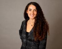Carla Torras Martí_Kreston Iberaudit_img