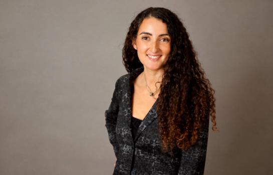 Carla Torras Martí_Kreston Iberaudit_img