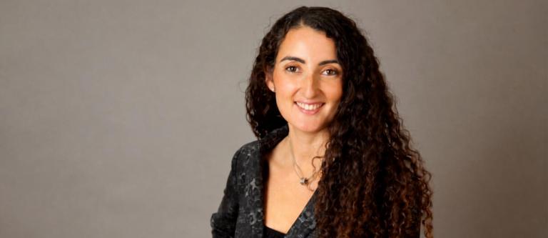 Carla Torras Martí_Kreston Iberaudit_img