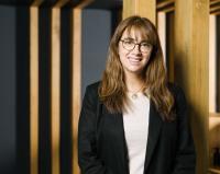 Cecilia Páez, Eskariam_img