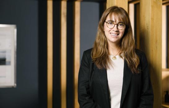 Cecilia Páez, Eskariam_img