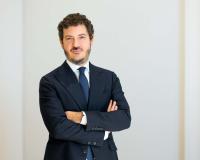 Eduardo Soler Tappa_HSFKramer_img