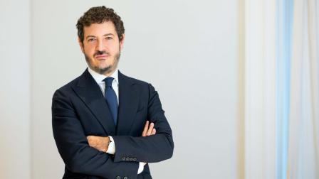 Eduardo Soler Tappa_HSFKramer_img