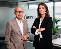 Elena Michelena y Jordi Bonet Auren_img