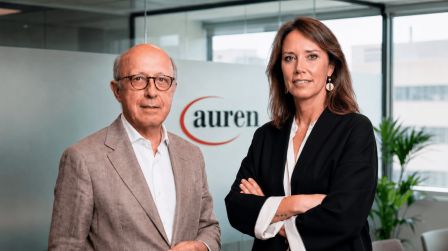 Elena Michelena y Jordi Bonet Auren_img