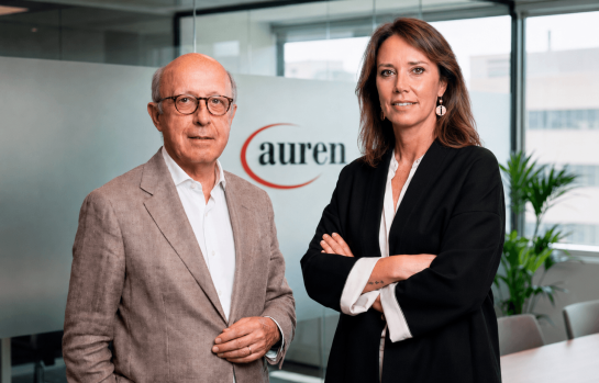 Elena Michelena y Jordi Bonet Auren_img