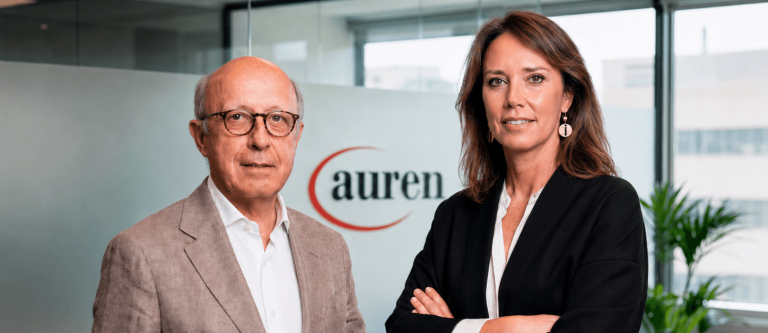 Elena Michelena y Jordi Bonet Auren_img