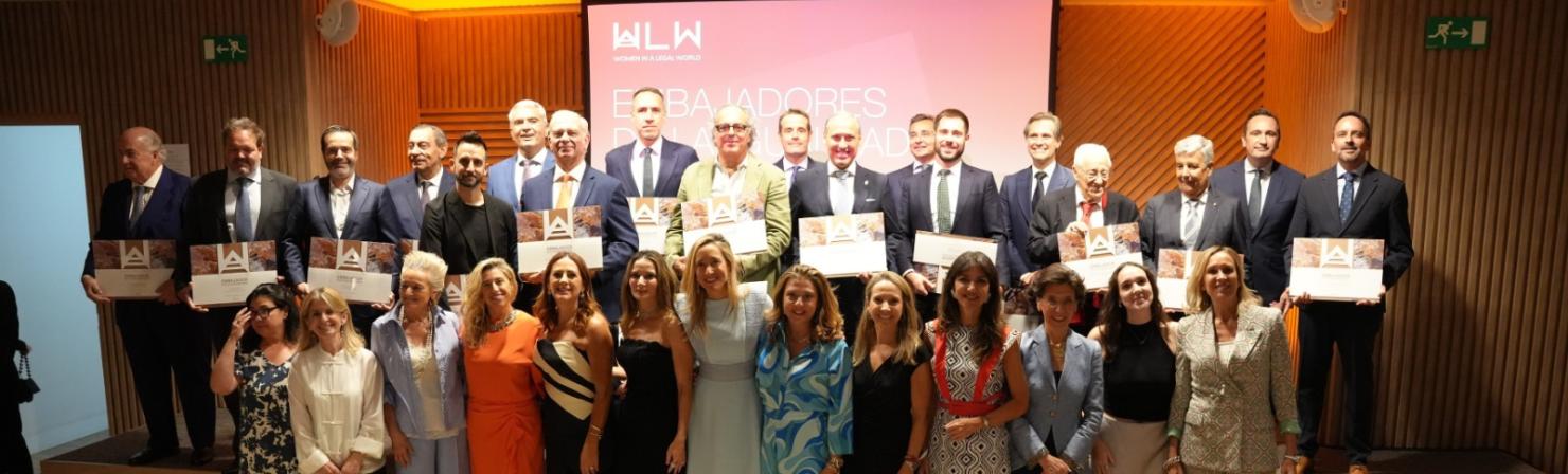 FOTO_EMBAJADORES WLW_IMG