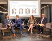 Foro Gerencias Legales CDMX 2026_img
