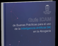 Guía IA ICAM