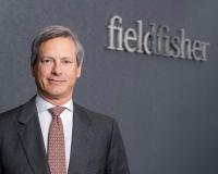 Ignacio Corujo Fieldfisher_img