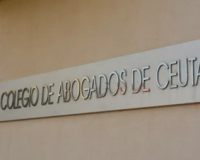 Imagen Ilustre Colegio de Abogados de Ceuta_img