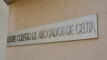 Imagen Ilustre Colegio de Abogados de Ceuta_img