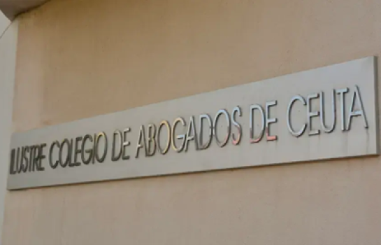 Imagen Ilustre Colegio de Abogados de Ceuta_img