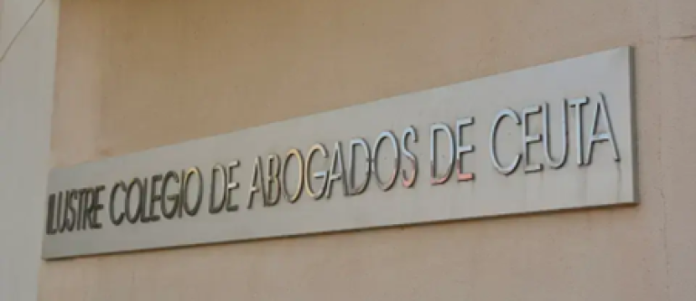 Imagen Ilustre Colegio de Abogados de Ceuta_img