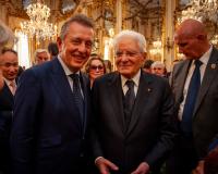 Javier Cremades y Mattarella_img