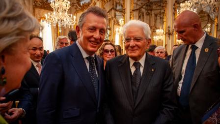 Javier Cremades y Mattarella_img