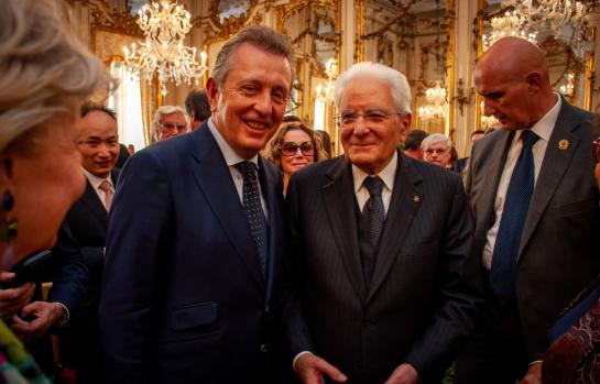 Javier Cremades y Mattarella_img