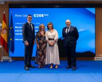 Jornada Pérez-Llorca CEOE SEP 2026_img