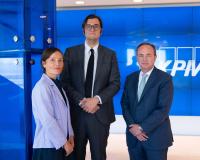 Jose Luis Pérez-Campoamor KPMG_img