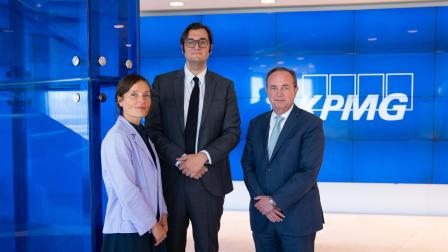 Jose Luis Pérez-Campoamor KPMG_img