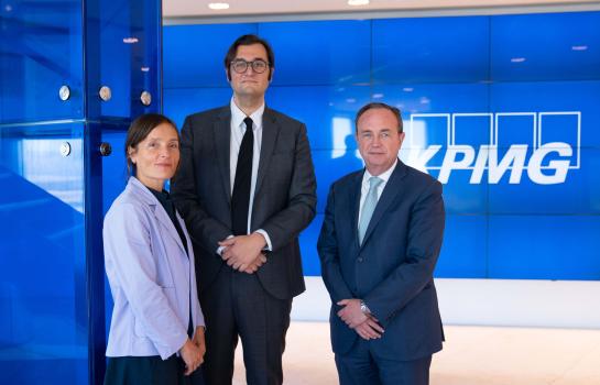 Jose Luis Pérez-Campoamor KPMG_img