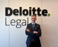 Juan Urbano Deloitte_img