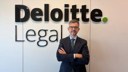 Juan Urbano Deloitte_img