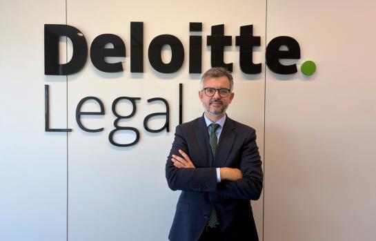 Juan Urbano Deloitte_img
